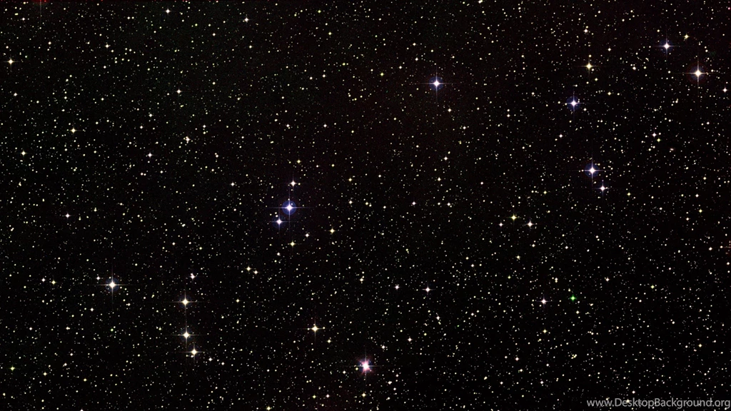 Hubble Starfield Wallpapers Pics About Space