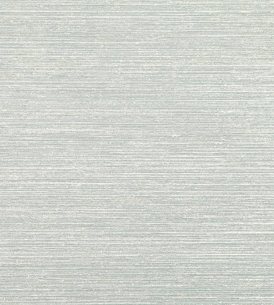 Yelena Wallpapers By Villa Nova Desktop Background