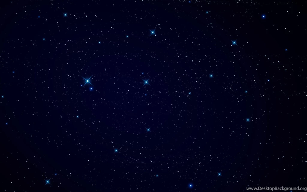 Starfield Wallpapers /space/stars_universe/starfield_wallpapers ...
