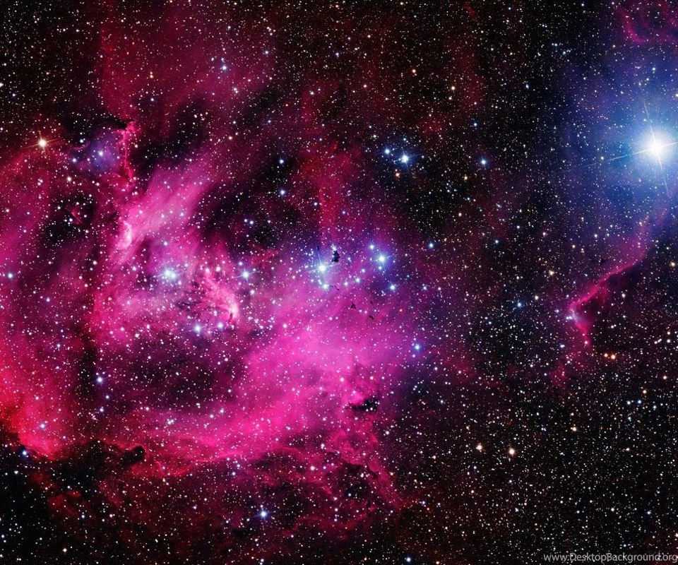 Optimus T Stock Wallpapers   Space