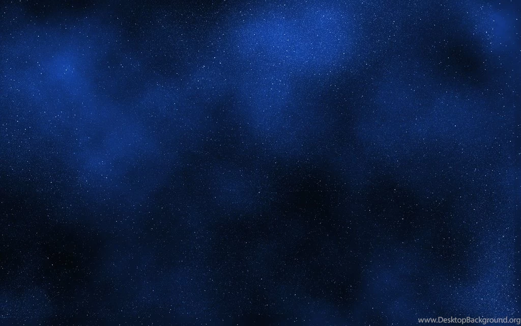 Starfield Wallpapers By Salmanarif On DeviantArt