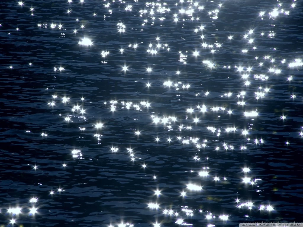 Starfield HD Desktop Wallpapers : Widescreen : High Definition ...