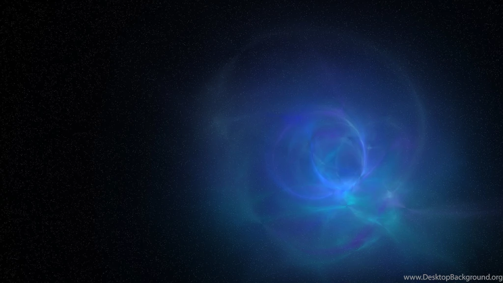 Nebulaenigma Starfield XCF 04 By Taketo take to stock On DeviantArt