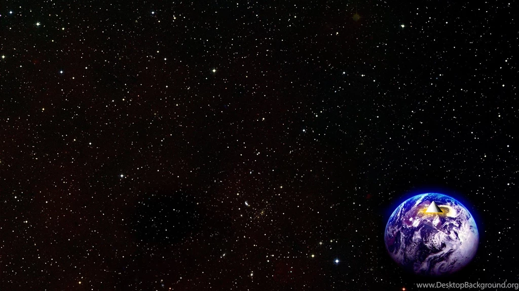 Hubble Starfield Wallpapers (page 3) Pics About Space