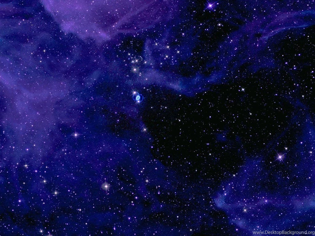 Index Of /scifi/graphics/ResMates