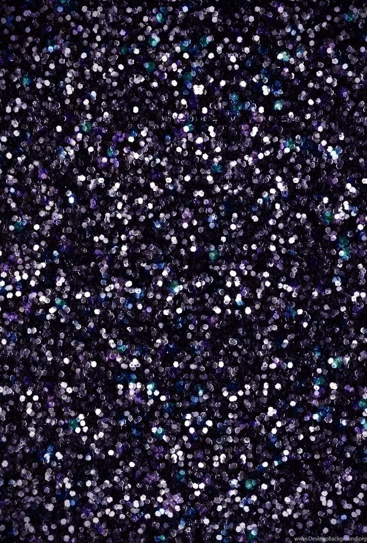 Pretty Background, Wallpaper!