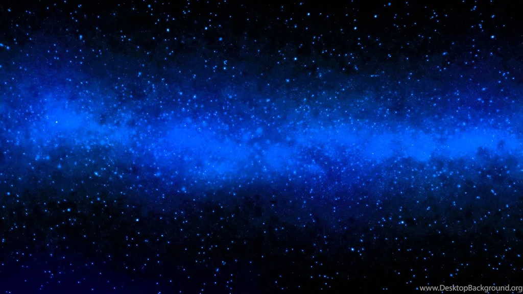 000058768 Infinite Cosmos Starfield Hd 1 H264 420   YouTube