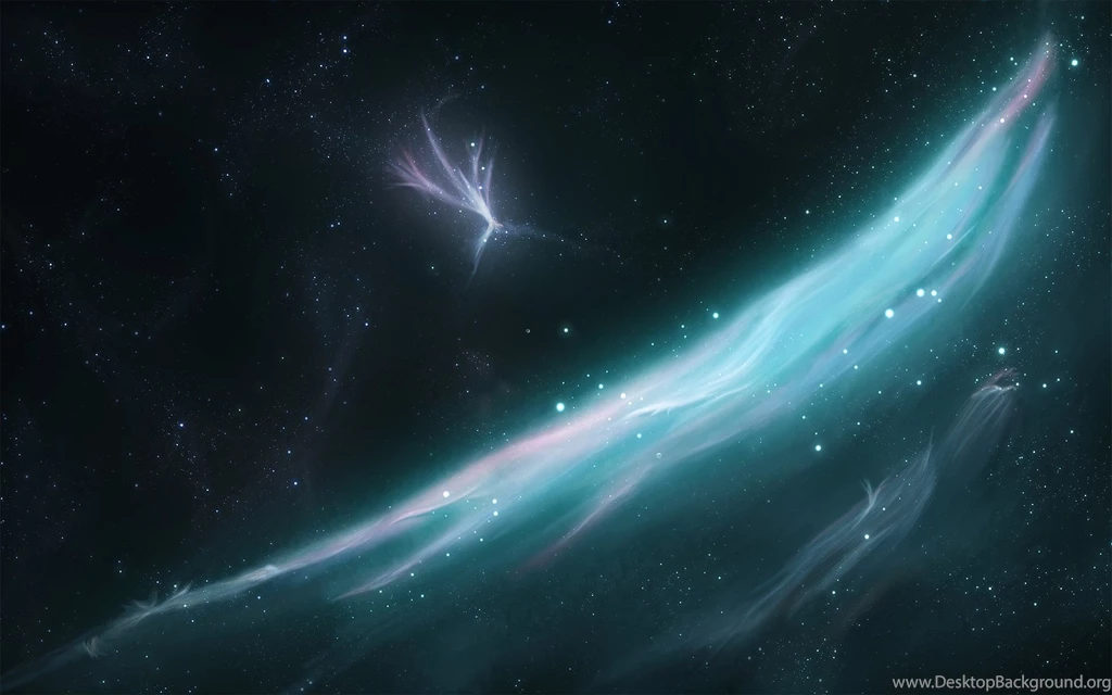 Space Wallpapers Hd Wallpapers » WallDevil Best Free HD Desktop ...