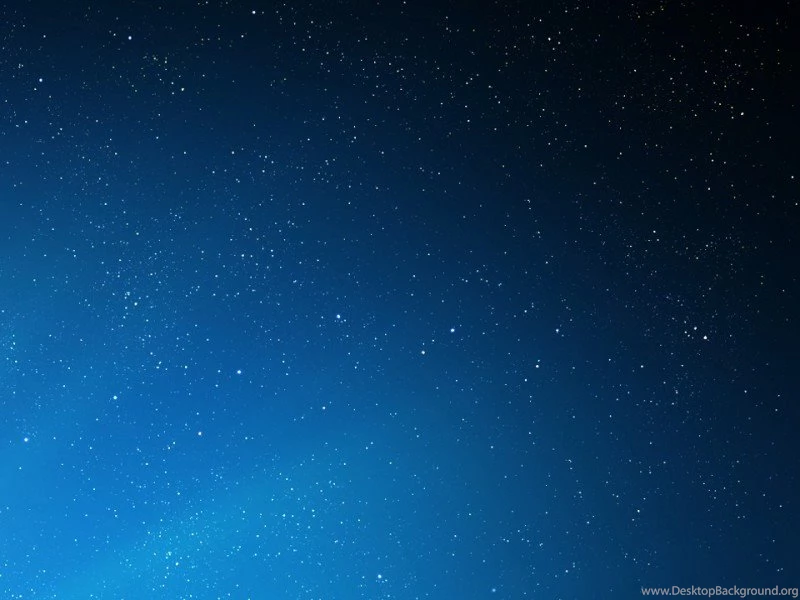 Clear Sky Starfield Space Free Wallpapers HD Free Download ...