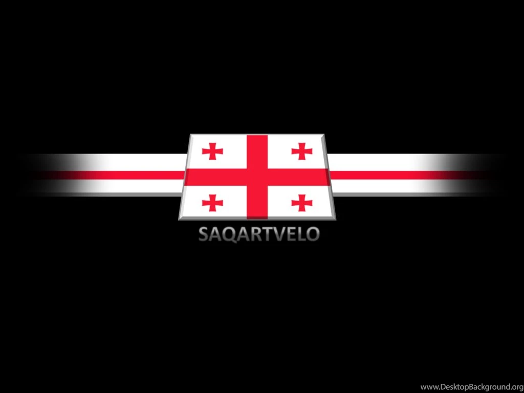 Sakartvelo Georgia Wallpapers By TheColchian On DeviantArt