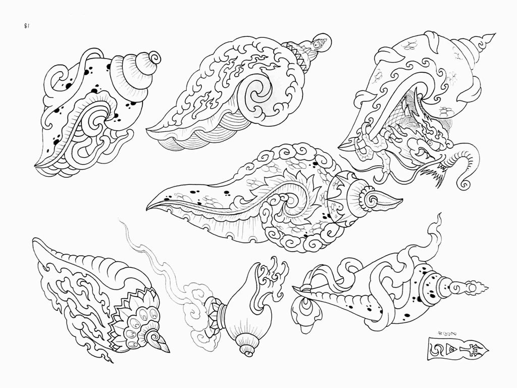 Tattoo Flash Wallpaper, Wallpaper, Tattoo Flash Wallpapers Hd ...