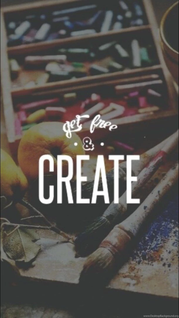 Background, Backgrounds, Create, Inspiring Quotes, Phone, Quotes ...