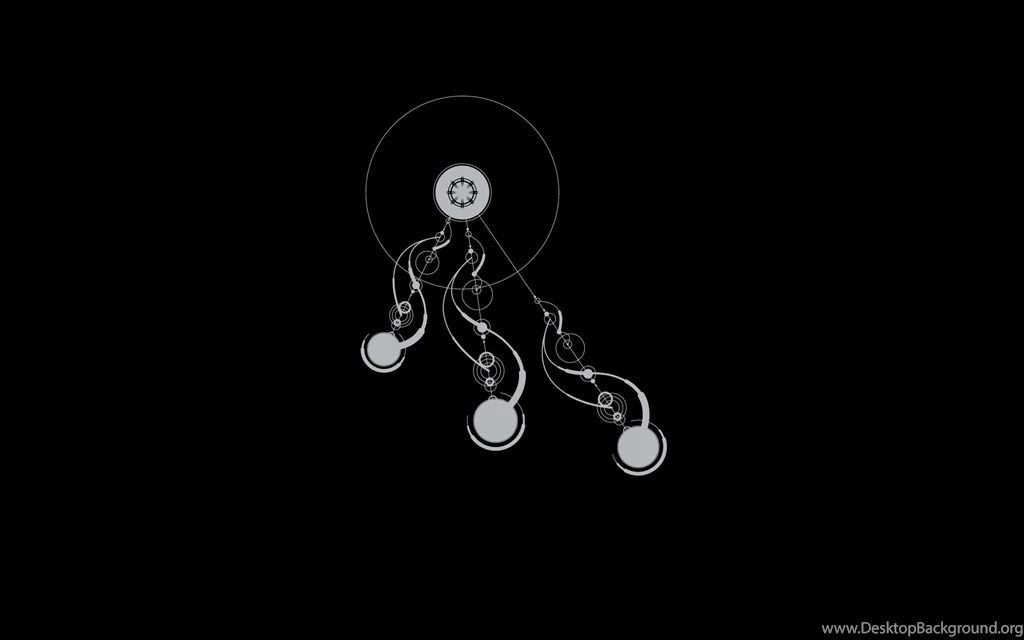 Aliensurface, Project, Desktop, Scenery, Create, Wallpapers ...