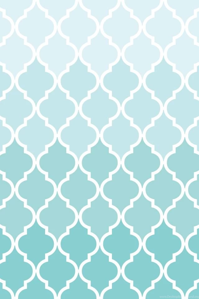 Make It...Create Printables & Backgrounds/Wallpapers: Quatrefoil ...
