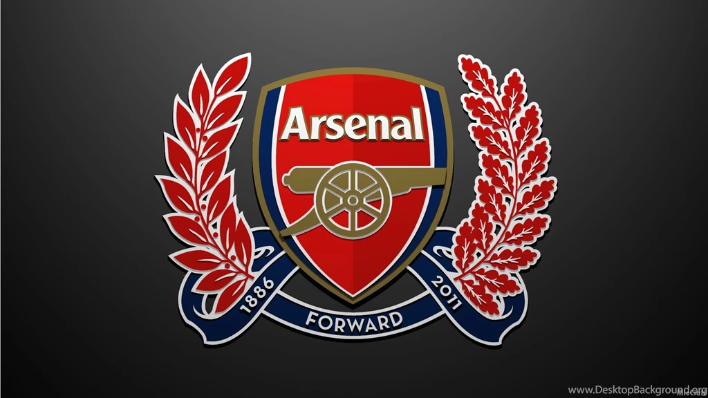 High Resolution Arsenal Wallpapers Widescreen Full Size ...