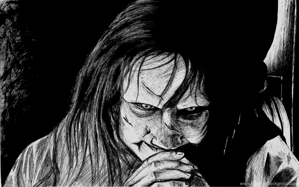 11 The Exorcist HD Wallpapers