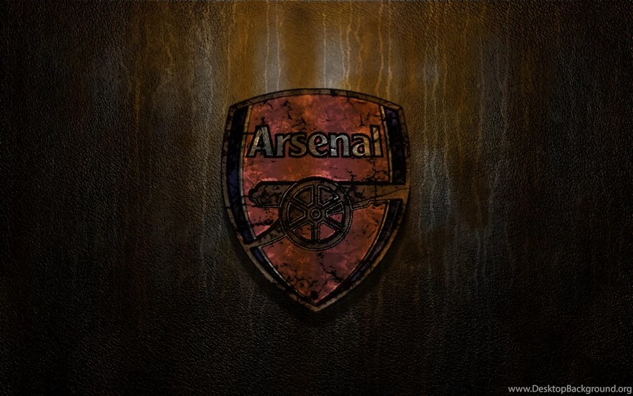 Arsenal Wallpapers 14 Best Wallpapers Collection