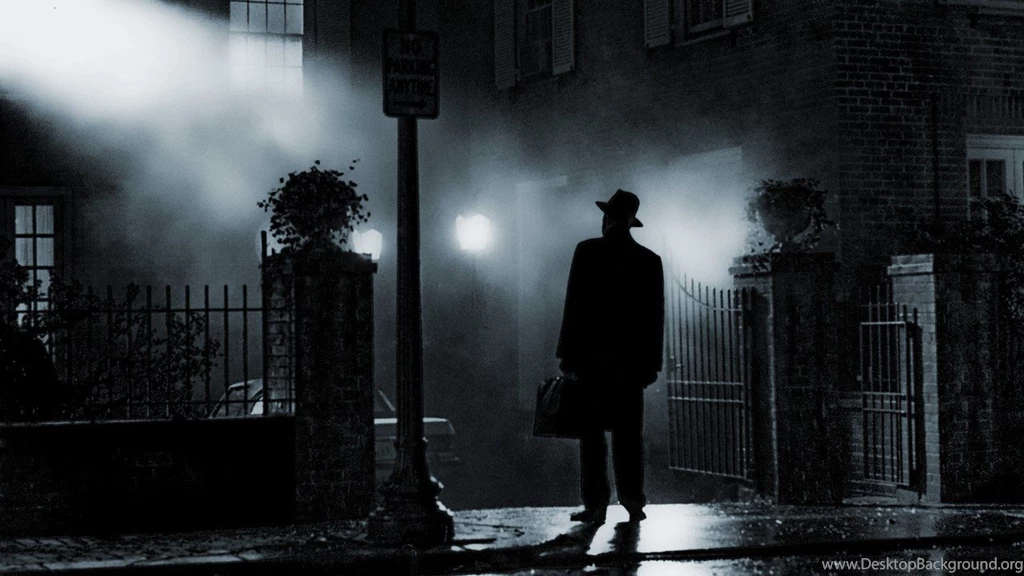 10 Must have Horror Blu rays For Halloween: Part 1