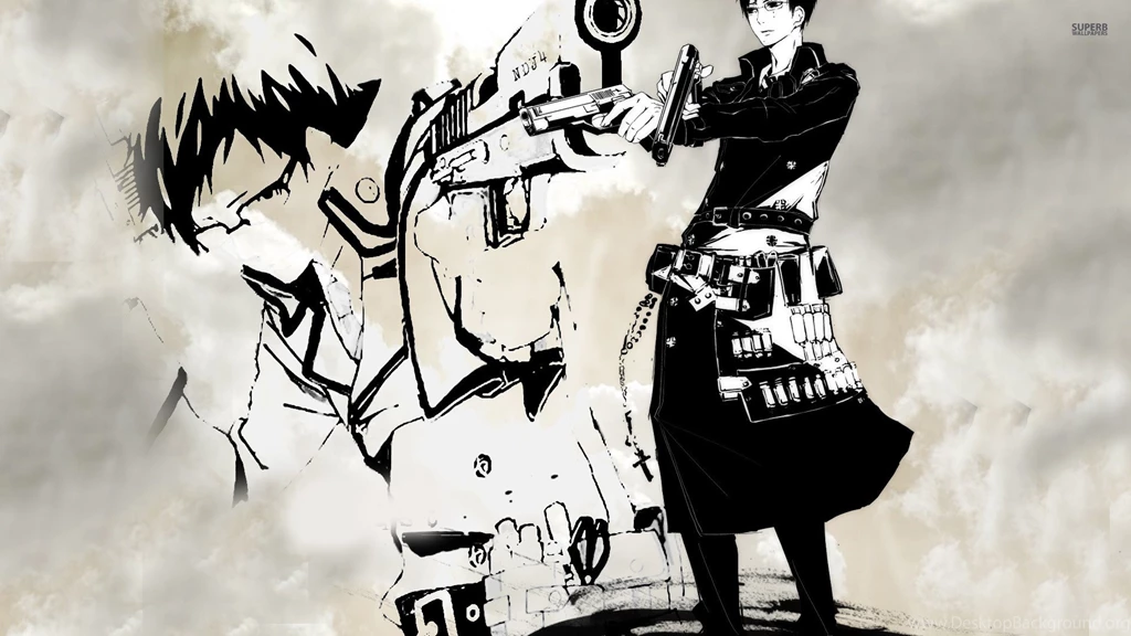 Category: Anime Archives Its HD Wallpaper›› Page 0