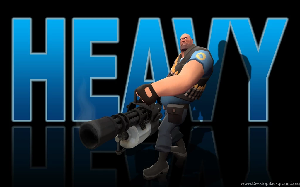 Gallery, Background, Paper, Supplier, Black, Heavy, Custom, Images ...