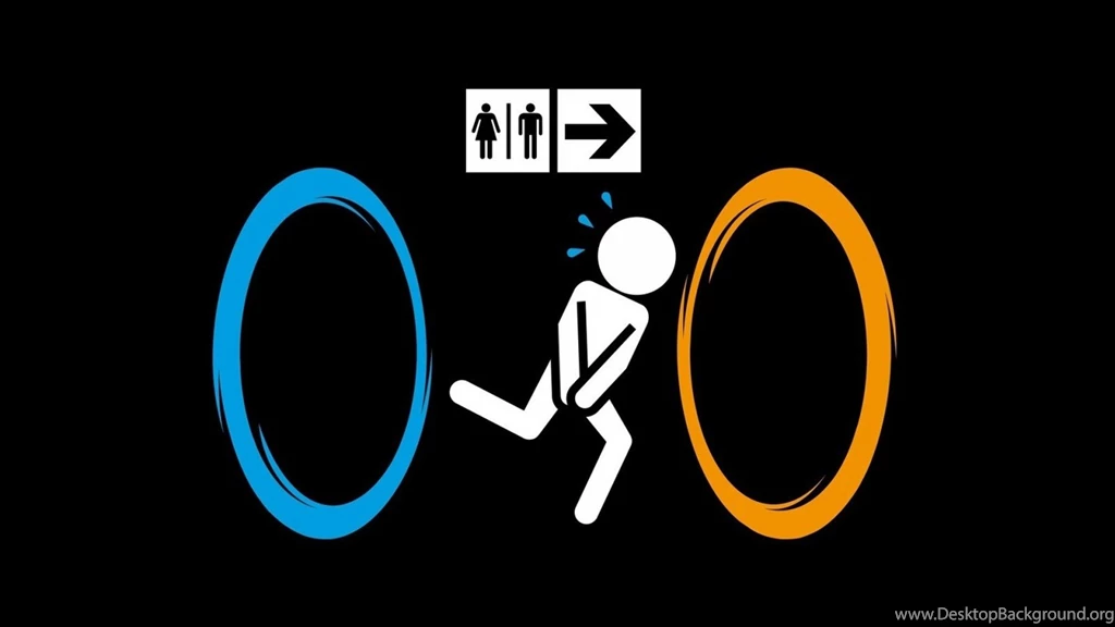 Wallpapers Portal Funny HD Wallpapers Expert
