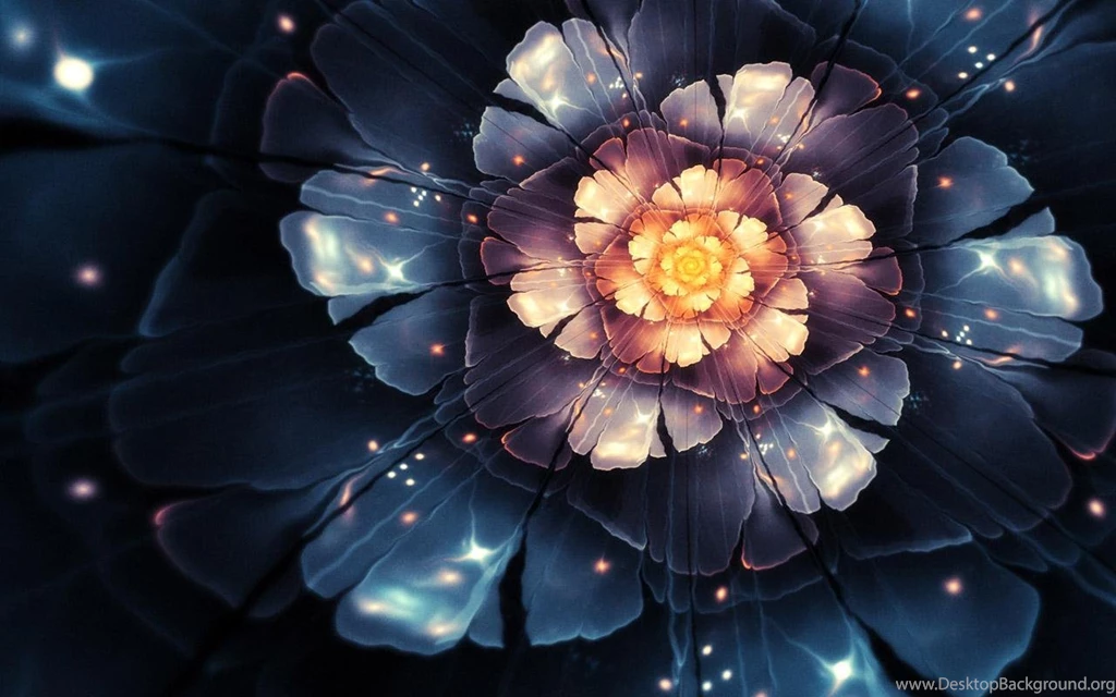 Fantasy Flowers Live Wallpapers   Android Apps And Tests   AndroidPIT