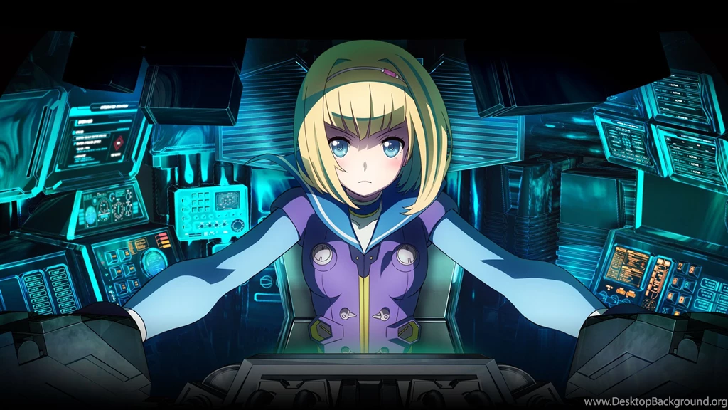 5 Heavy Object HD Wallpapers