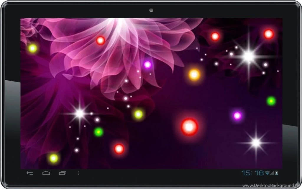 25+ Top Apps For Fantasy Live (android)