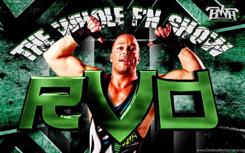 Rvd Wallpapers Wallpapers Cave