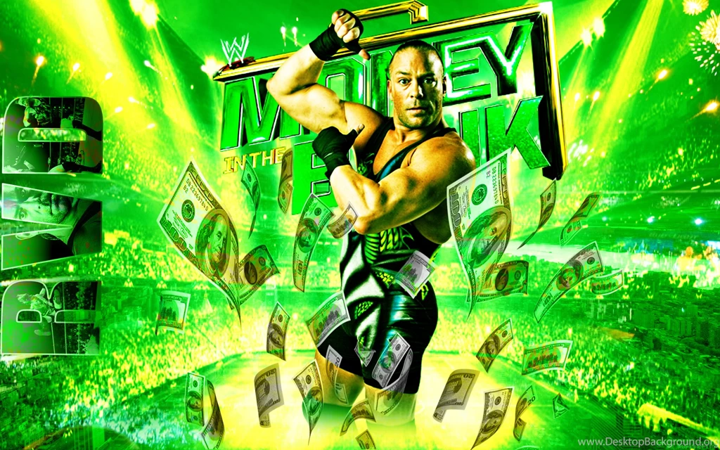 Rvd Returns Poster ! By Mikelshehata On DeviantArt