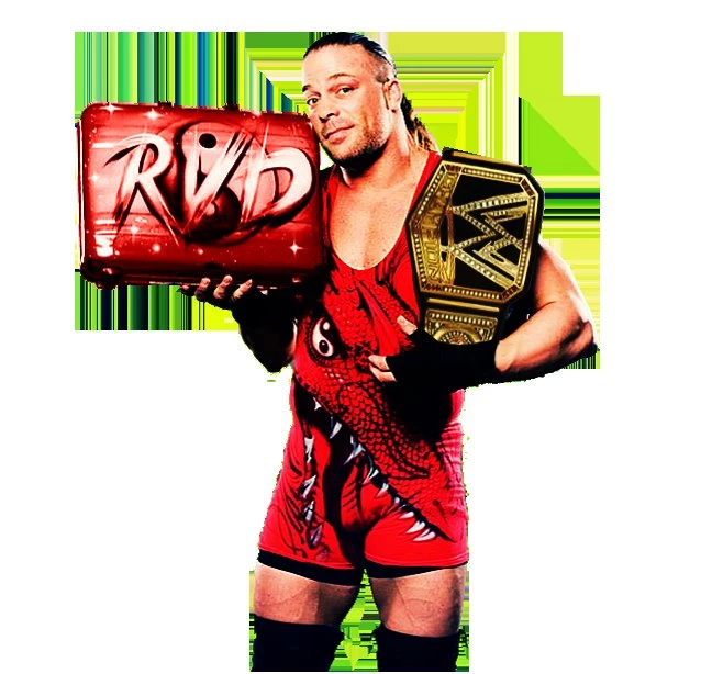 Rob Van Dam ( R.V.D ) HD Wallpapers   WWE Wallpapers Free