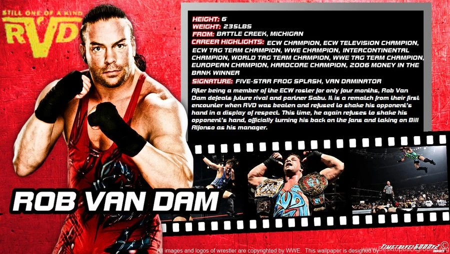 Robvandam   DeviantArt