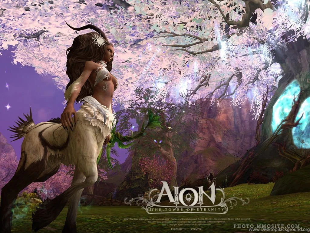 Aion Wallpapers 59 Aion Photo MMosite.com