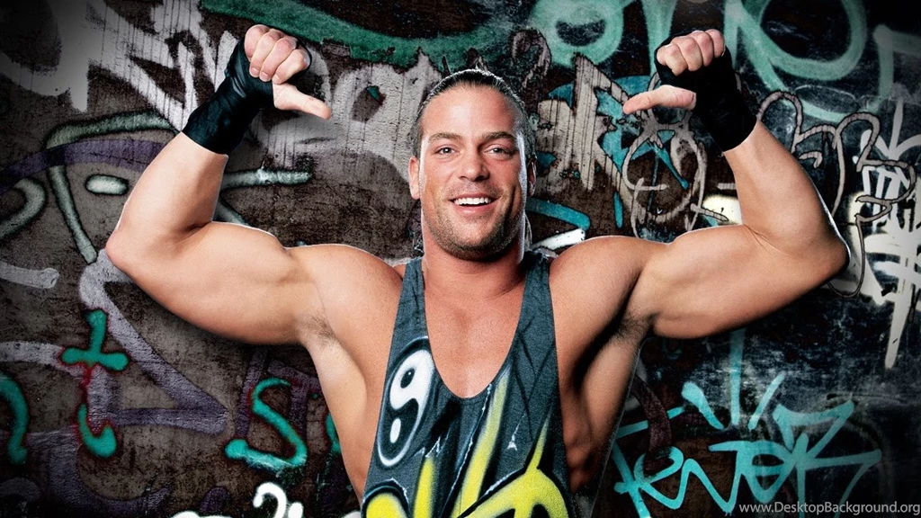 Top HD Rvd Wallpapers