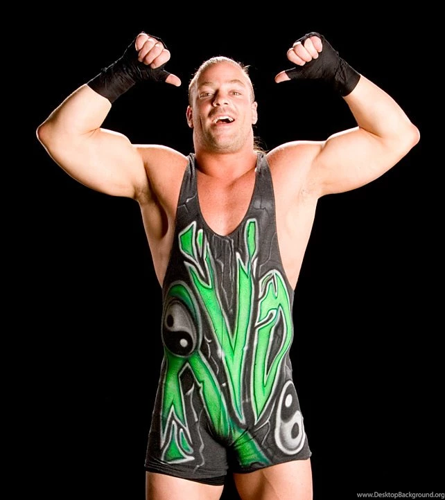 Browse Art   DeviantArt