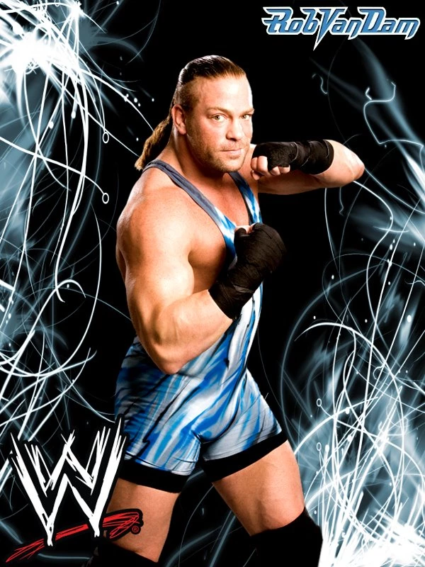 Browse Art   DeviantArt