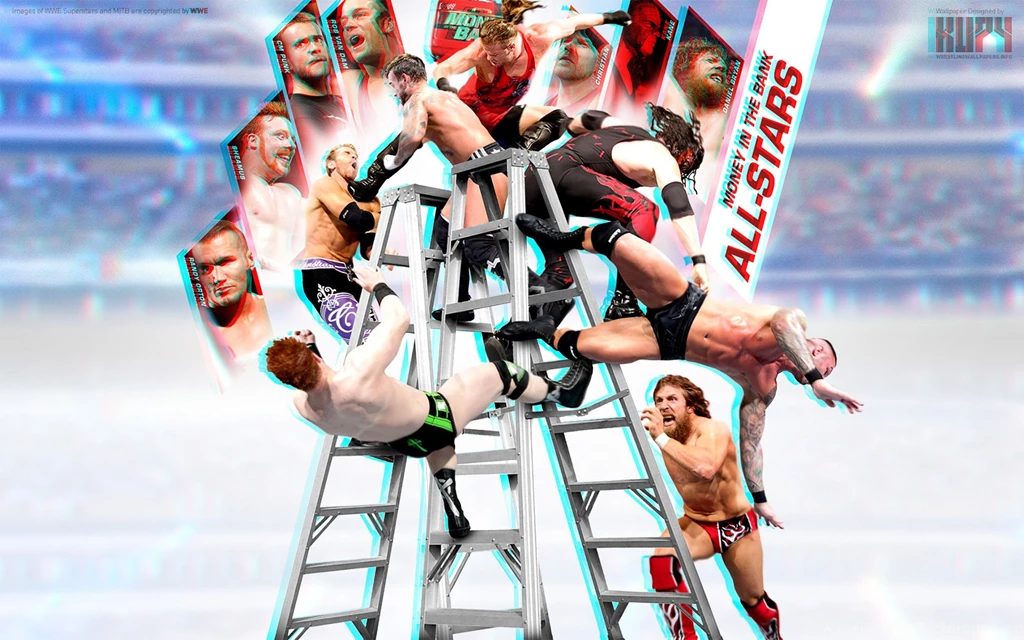 KupyWrestlingWallpapers.INFO – The Newest Wrestling Wallpapers On ...