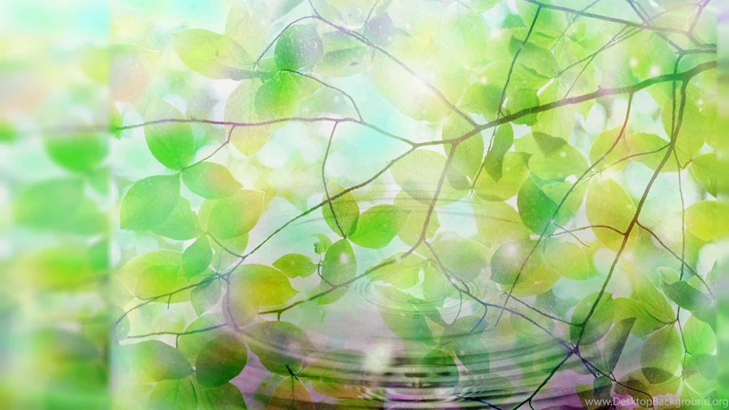 Wallpapers Themes Collection (37+)