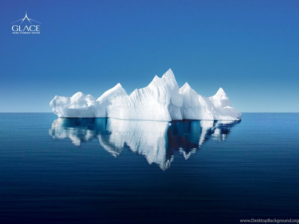 Glace Contact The Source