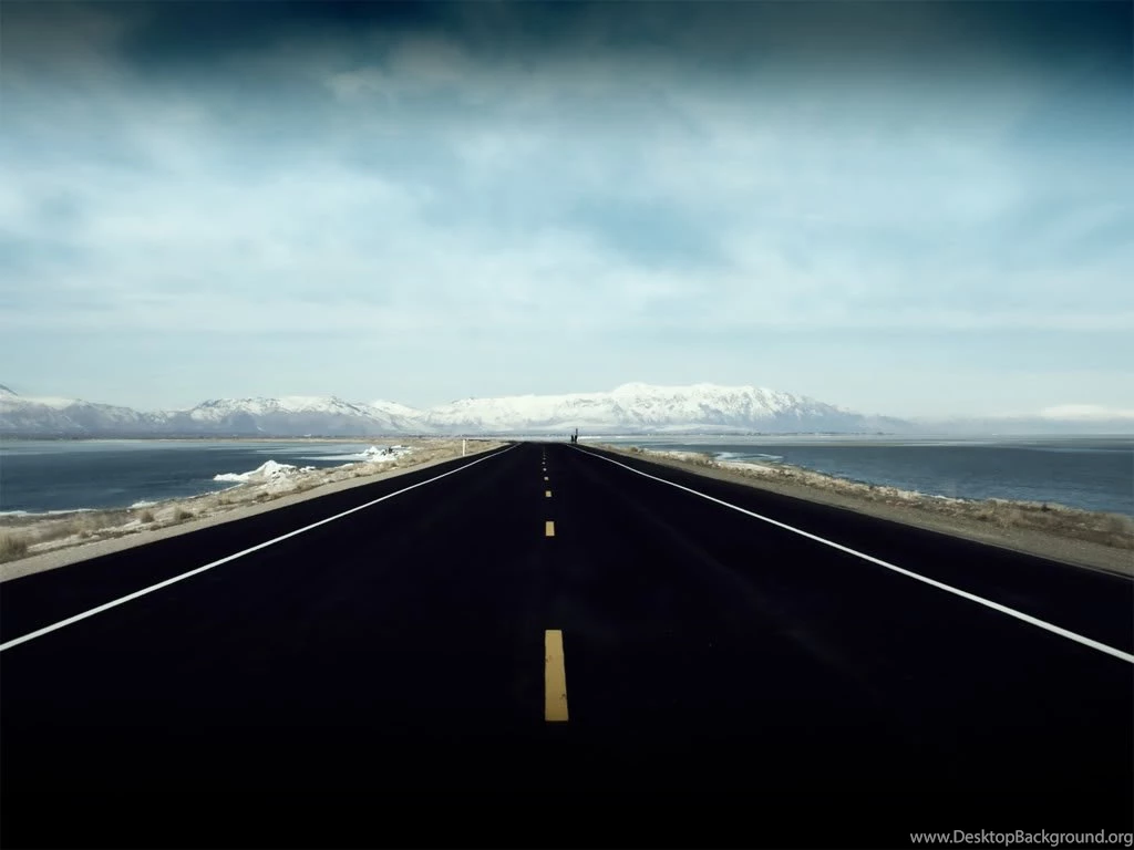1024×768 HD Wallpapers Free Download