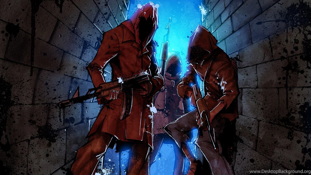 InFamous Games Video games Entertainment Warriors Soldiers Fantasy ...