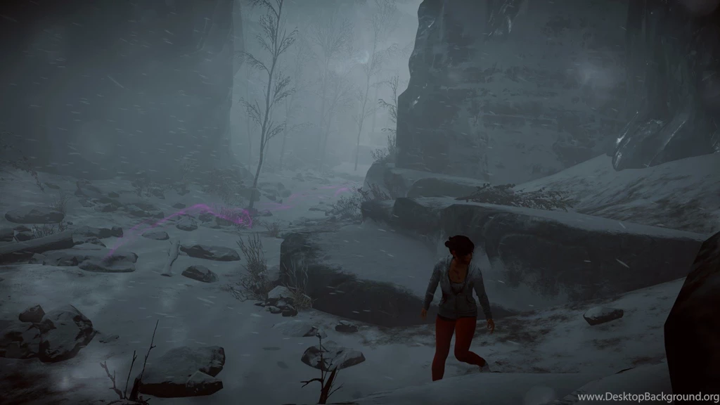 InFAMOUS: First Light Review: So Fetch