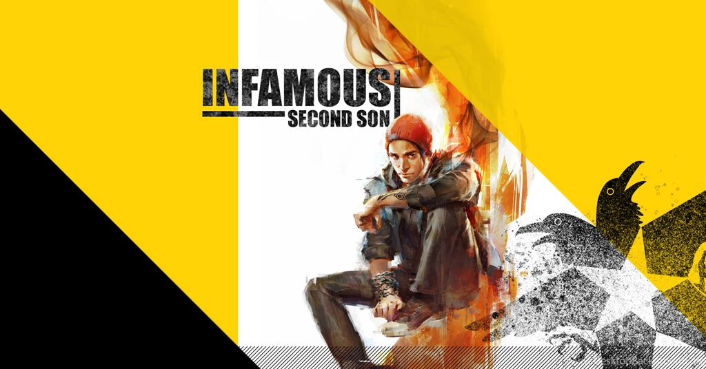 Infamous Video Game Quotes. QuotesGram