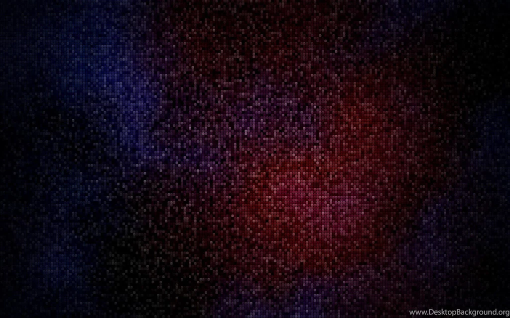 Plain Backgrounds Cube Wallpapers