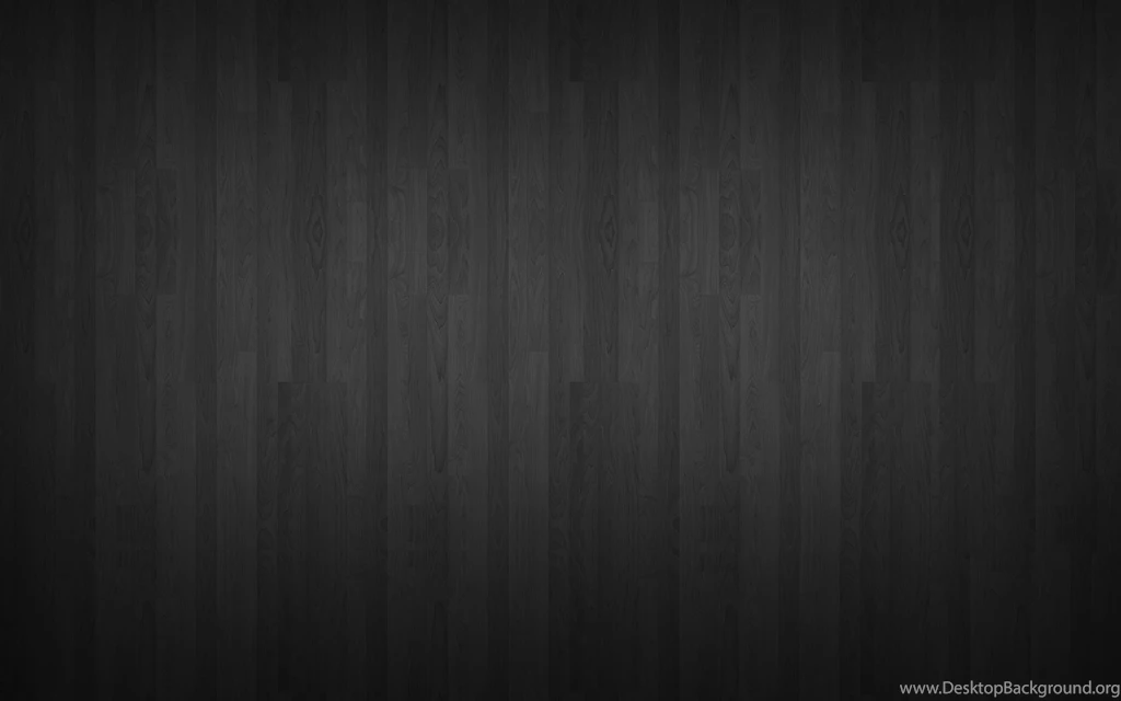 Plain Green Backgrounds