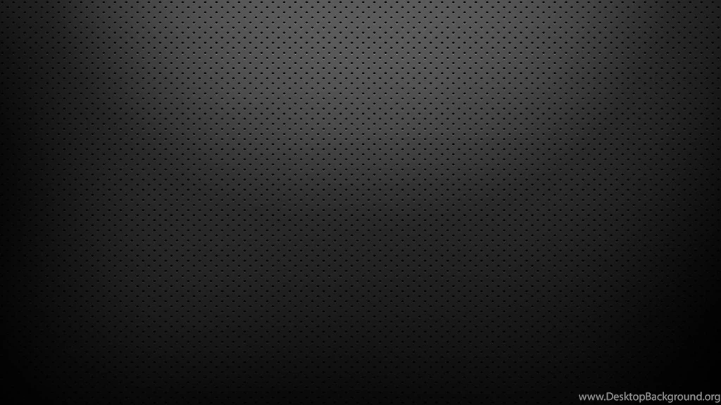 Black Plain Backgrounds
