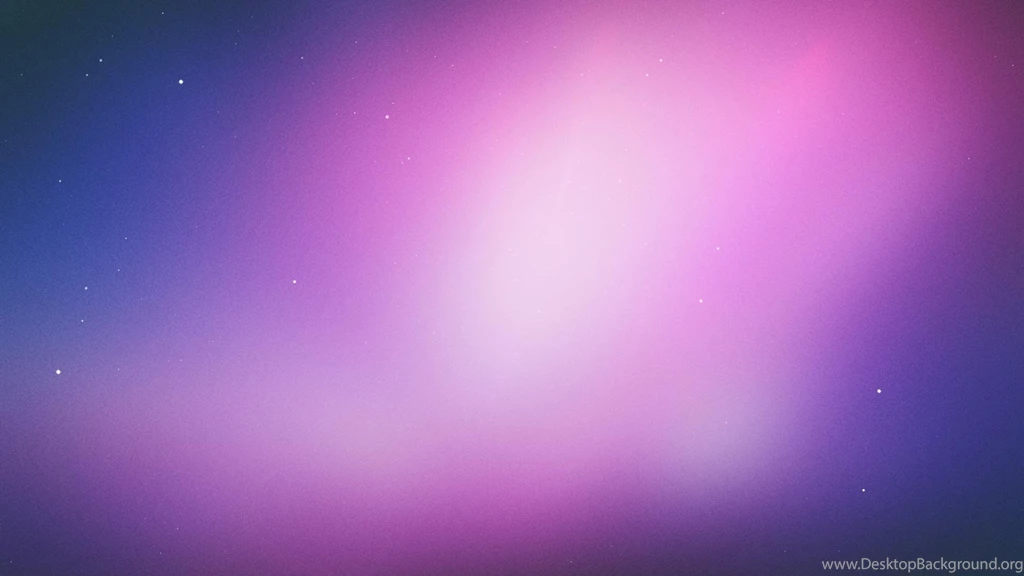 Purple Plain Backgrounds Wallpapers