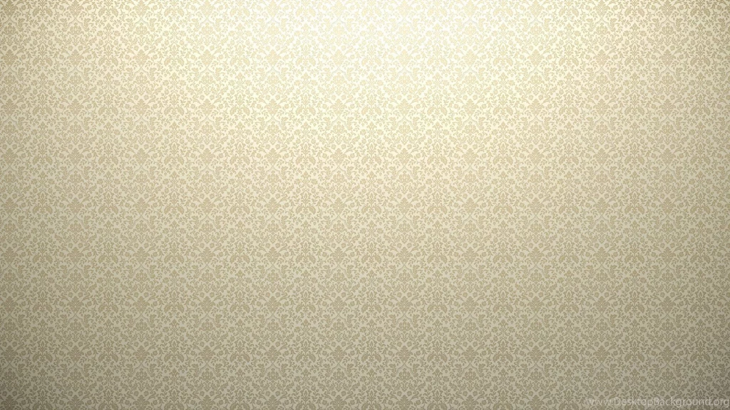 White Light Plain Backgrounds Wallpapers : Image 2 Puzzle Play ...