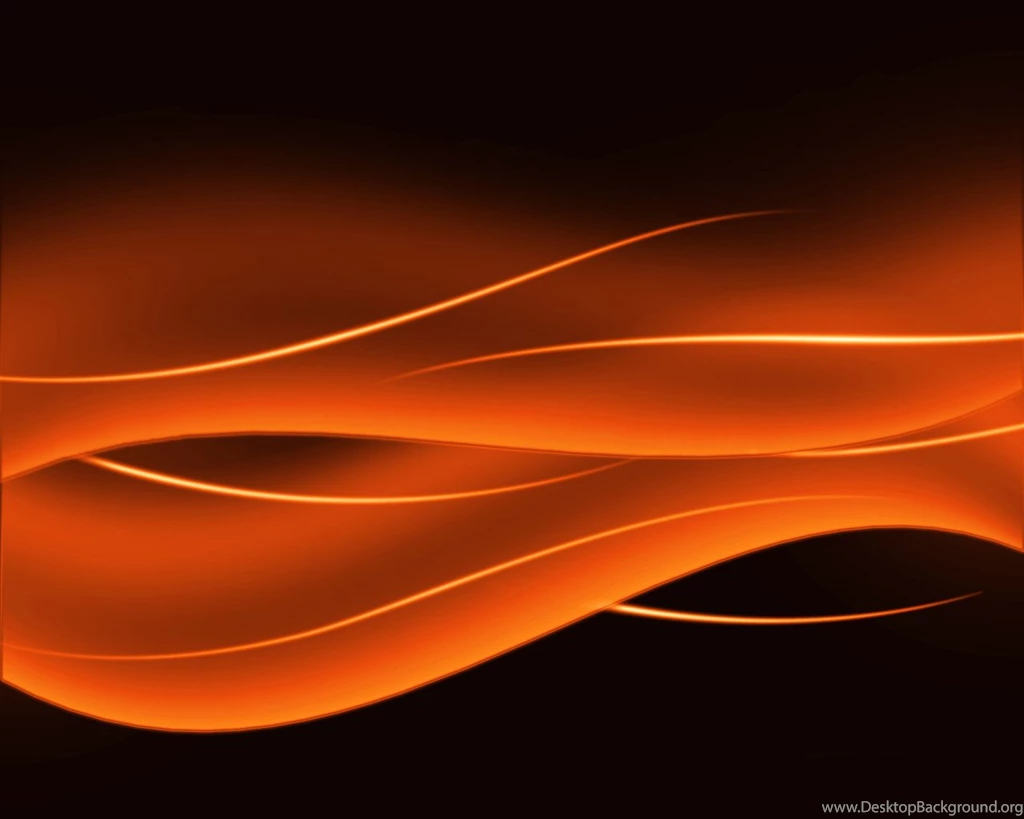 Desktop Wallpapers 1280X1024 HD Wallpapers And Pictures