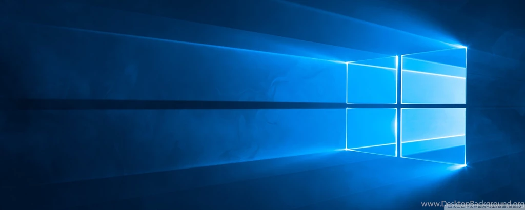 Windows 10 Hero 4K HD Desktop Wallpapers : Widescreen : Fullscreen ...